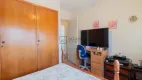 Foto 24 de Apartamento com 4 Quartos à venda, 185m² em Vila Romana, São Paulo