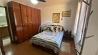 Foto 8 de Casa de Condomínio com 5 Quartos à venda, 364m² em Anil, Rio de Janeiro