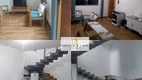 Foto 21 de Casa com 3 Quartos à venda, 142m² em Canto do Mar, São Sebastião