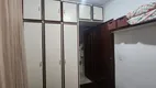 Foto 38 de Sobrado com 3 Quartos à venda, 177m² em Parada Inglesa, São Paulo