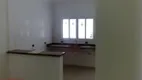 Foto 5 de Casa de Condomínio com 2 Quartos à venda, 66m² em Casa Verde, São Paulo