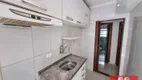 Foto 14 de Apartamento com 1 Quarto à venda, 39m² em Bela Vista, São Paulo