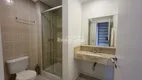 Foto 24 de Flat com 1 Quarto para alugar, 74m² em Itaim Bibi, São Paulo