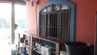 Foto 11 de Casa com 3 Quartos à venda, 345m² em Ivoty, Itanhaém