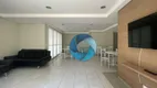 Foto 37 de Apartamento com 3 Quartos à venda, 70m² em Morumbi, São Paulo