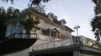 Foto 5 de Casa de Condomínio com 3 Quartos à venda, 380m² em Piratininga, Niterói