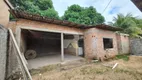 Foto 10 de Casa com 4 Quartos à venda, 10m² em Olimpico, Boa Vista