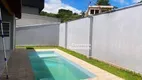 Foto 4 de Casa de Condomínio com 3 Quartos para venda ou aluguel, 150m² em Recanto dos Eucaliptos, São José dos Campos