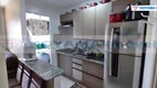 Foto 9 de Apartamento com 2 Quartos à venda, 46m² em Vila Caraguatá, São Paulo