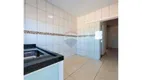 Foto 19 de Casa com 2 Quartos à venda, 152m² em Jardim Morumbi, Araras