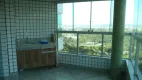 Foto 3 de Apartamento com 3 Quartos à venda, 100m² em Ouro Preto, Belo Horizonte