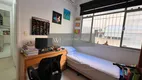 Foto 14 de Apartamento com 2 Quartos à venda, 70m² em Ingá, Niterói