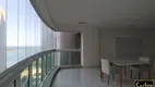 Foto 2 de Apartamento com 3 Quartos à venda, 146m² em Praia da Costa, Vila Velha