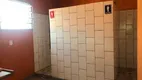 Foto 5 de Ponto Comercial para venda ou aluguel, 300m² em Parque Capuava, Santo André