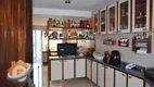 Foto 6 de Casa com 4 Quartos à venda, 260m² em Chácara Inglesa, São Paulo