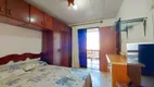 Foto 25 de Casa de Condomínio com 5 Quartos à venda, 220m² em Barra do Jacuípe, Camaçari
