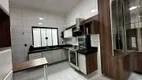 Foto 7 de Casa de Condomínio com 4 Quartos para alugar, 292m² em Jardim Amstalden Residence, Indaiatuba