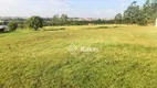 Foto 3 de Lote/Terreno à venda, 1000m² em Condomínio Palmeiras Imperiais, Salto