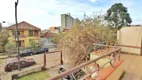Foto 22 de Casa com 4 Quartos à venda, 250m² em Glória, Porto Alegre