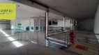 Foto 22 de Prédio Comercial para alugar, 1381m² em Jardim Santa Rosalia, Sorocaba