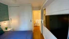 Foto 19 de Apartamento com 2 Quartos à venda, 73m² em Indianópolis, São Paulo