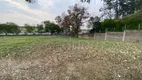 Foto 2 de Lote/Terreno à venda, 541m² em TERRAS DE PIRACICABA, Piracicaba