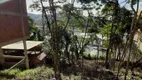 Foto 8 de Lote/Terreno à venda, 360m² em Conselheiro Paulino, Nova Friburgo