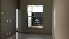 Foto 18 de Casa com 2 Quartos à venda, 70m² em Umuarama, Uberlândia