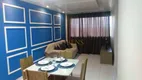 Foto 4 de Apartamento com 3 Quartos à venda, 90m² em Jardim Tavares, Campina Grande