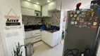 Foto 9 de Apartamento com 2 Quartos à venda, 59m² em Cachambi, Rio de Janeiro
