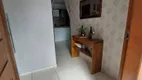 Foto 6 de Casa com 2 Quartos à venda, 120m² em Centro, Penha