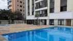 Foto 18 de Apartamento com 3 Quartos à venda, 74m² em Belenzinho, São Paulo