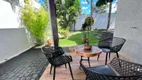 Foto 5 de Casa com 3 Quartos à venda, 295m² em Cidade Jardim, Uberlândia