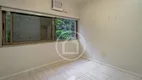 Foto 10 de Apartamento com 4 Quartos à venda, 154m² em Leblon, Rio de Janeiro