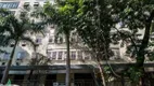 Foto 19 de Apartamento com 2 Quartos à venda, 107m² em Botafogo, Rio de Janeiro
