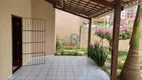 Foto 19 de Casa com 4 Quartos à venda, 154m² em Nova Parnamirim, Parnamirim