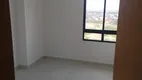 Foto 25 de Apartamento com 3 Quartos à venda, 97m² em Prata, Campina Grande