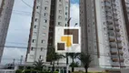 Foto 22 de Apartamento com 3 Quartos à venda, 62m² em Vila Paiva, São Paulo