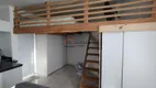 Foto 18 de Kitnet com 1 Quarto à venda, 33m² em Cidade Ocian, Praia Grande