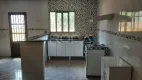 Foto 15 de Fazenda/Sítio com 1 Quarto à venda, 813m² em Jardinopolis, Jardinópolis