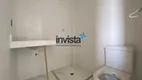 Foto 21 de Casa com 4 Quartos à venda, 190m² em Boqueirão, Santos