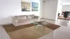 Foto 66 de Apartamento com 1 Quarto para alugar, 45m² em Meireles, Fortaleza