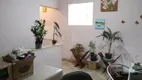 Foto 14 de Sobrado com 2 Quartos à venda, 105m² em Vila Real, Hortolândia