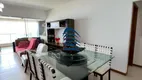 Foto 19 de Apartamento com 3 Quartos à venda, 143m² em Patamares, Salvador