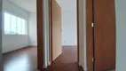 Foto 9 de Apartamento com 2 Quartos à venda, 53m² em Jardim Anchieta, Mauá