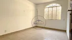 Foto 35 de Casa com 4 Quartos à venda, 211m² em São João Bosco, Porto Velho