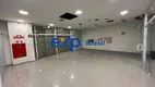 Foto 5 de Sala Comercial para alugar, 2m² em Vila Leopoldina, São Paulo