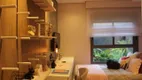 Foto 6 de Apartamento com 4 Quartos à venda, 162m² em Vila Romana, São Paulo