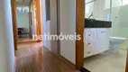 Foto 15 de Apartamento com 3 Quartos à venda, 80m² em Castelo, Belo Horizonte