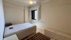 Foto 23 de Apartamento com 3 Quartos para alugar, 126m² em Jardim Astúrias, Guarujá